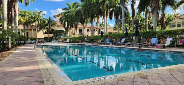 3020 NW 125th Ave 415, Sunrise, FL 33323