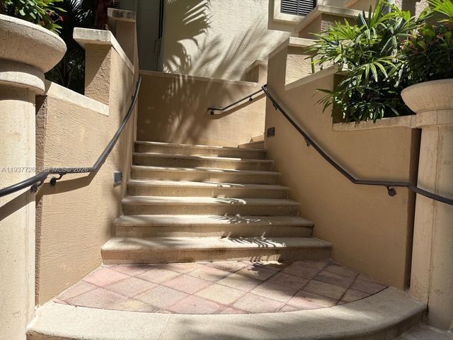 3020 NW 125th Ave 415, Sunrise, FL 33323