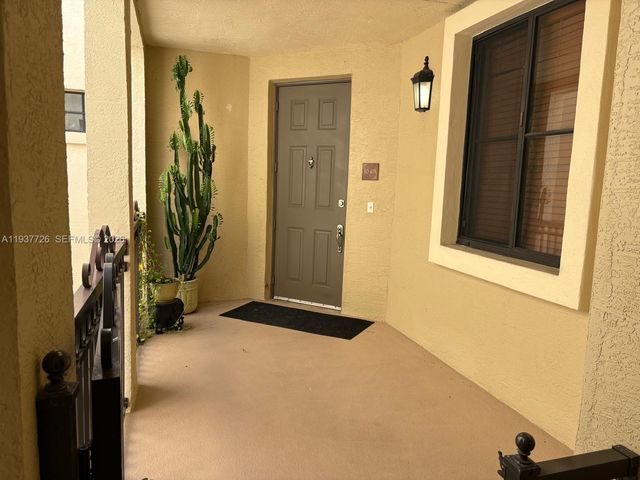 3020 NW 125th Ave 415, Sunrise, FL 33323