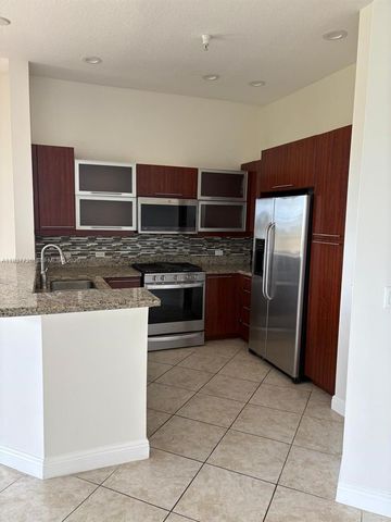 3020 NW 125th Ave 415, Sunrise, FL 33323