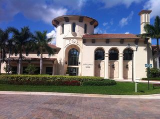 3020 NW 125th Ave 415, Sunrise, FL 33323