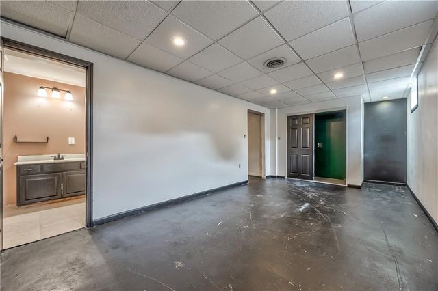 301 N Harrison Street, Spring Hill, KS 66083