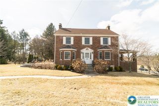 10 South Ott Street, Allentown City, PA 18104
