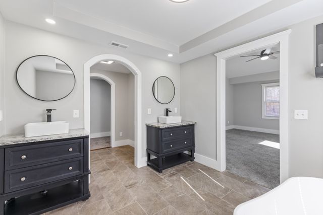 405 Fairfield Rd, Bethpage, TN 37022