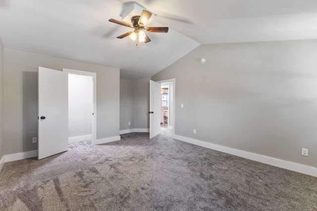 405 Fairfield Rd, Bethpage, TN 37022