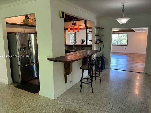 9530 NW 1st Ave, Miami Shores, FL 33150