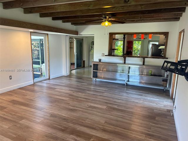 9530 NW 1st Ave, Miami Shores, FL 33150