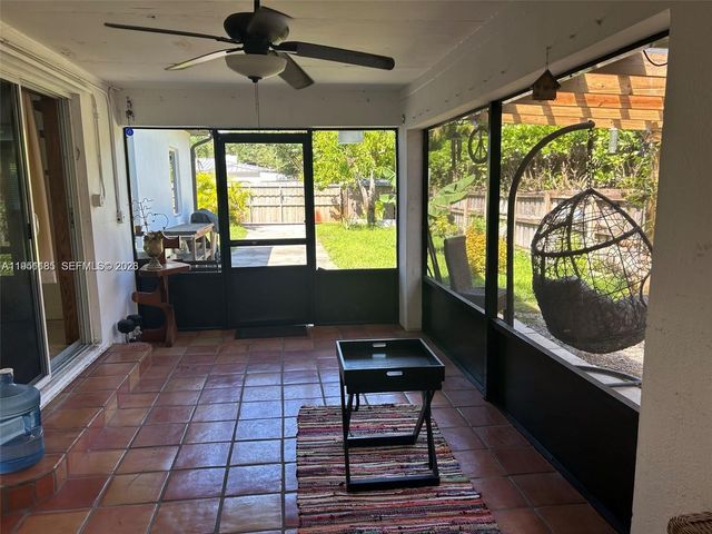 9530 NW 1st Ave, Miami Shores, FL 33150