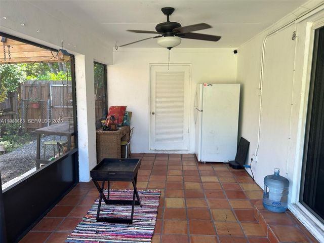 9530 NW 1st Ave, Miami Shores, FL 33150