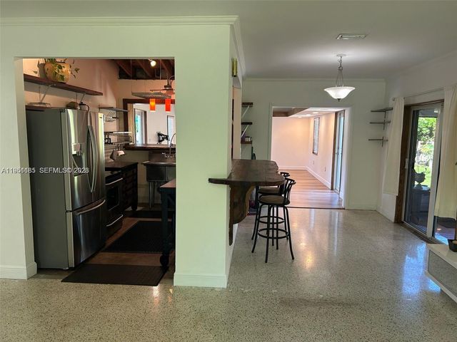 9530 NW 1st Ave, Miami Shores, FL 33150