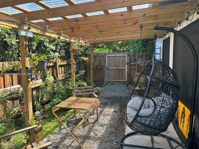 9530 NW 1st Ave, Miami Shores, FL 33150