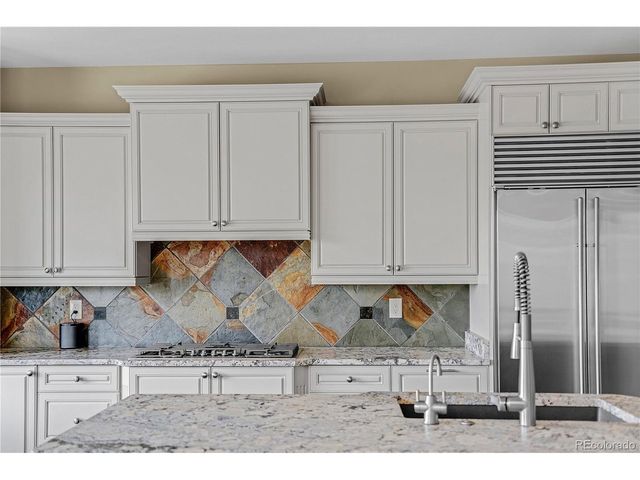4358 W Hinsdale Ave, Littleton, CO 80128