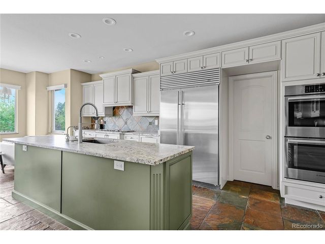 4358 W Hinsdale Ave, Littleton, CO 80128