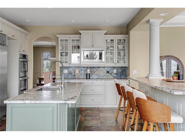 4358 W Hinsdale Ave, Littleton, CO 80128