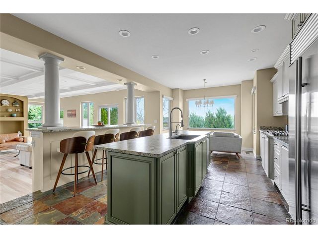 4358 W Hinsdale Ave, Littleton, CO 80128