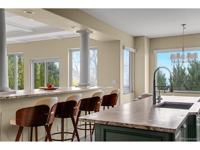 4358 W Hinsdale Ave, Littleton, CO 80128