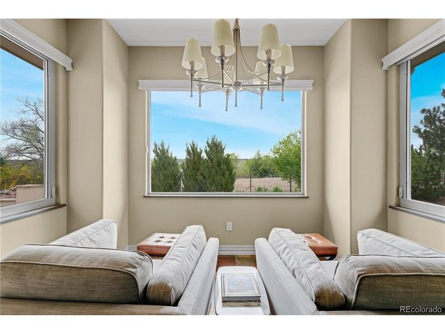 4358 W Hinsdale Ave, Littleton, CO 80128