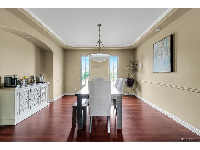 4358 W Hinsdale Ave, Littleton, CO 80128