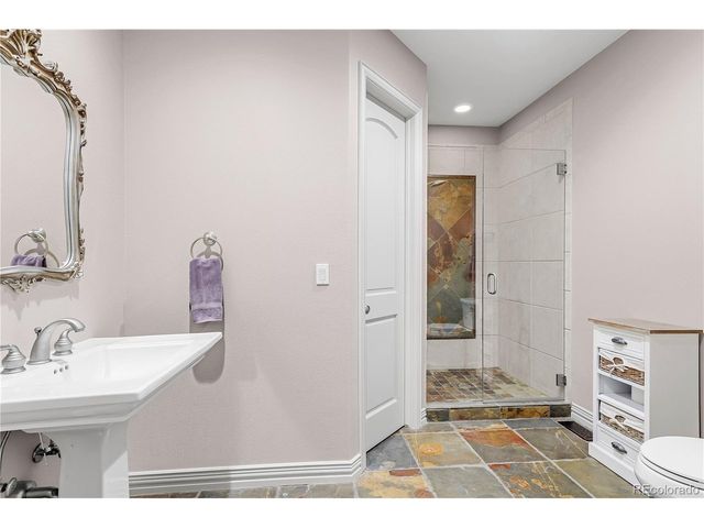 4358 W Hinsdale Ave, Littleton, CO 80128