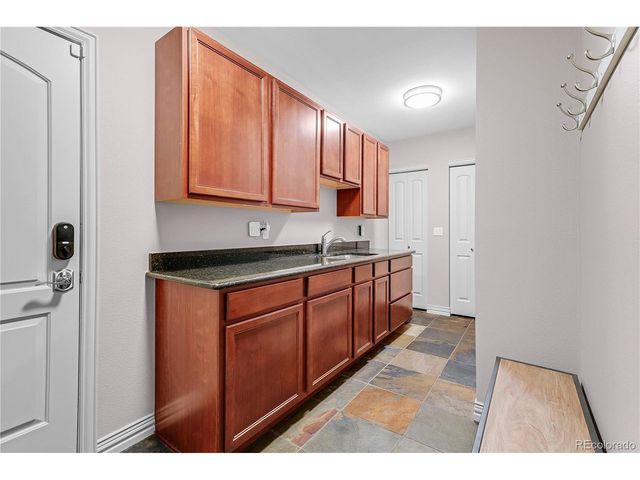 4358 W Hinsdale Ave, Littleton, CO 80128