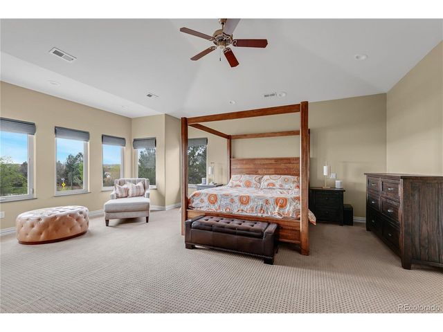 4358 W Hinsdale Ave, Littleton, CO 80128