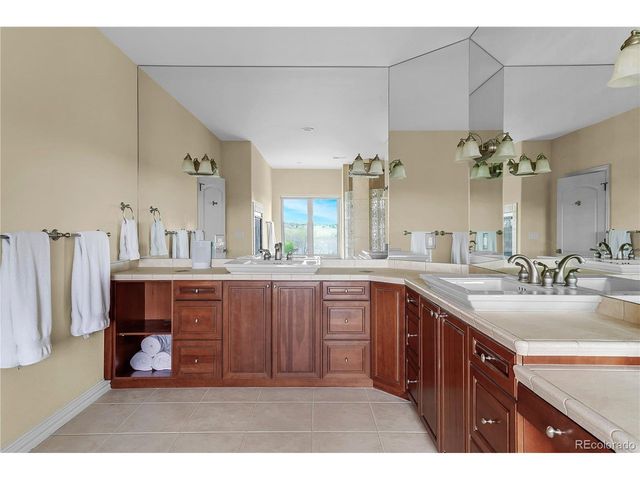 4358 W Hinsdale Ave, Littleton, CO 80128