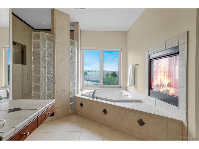 4358 W Hinsdale Ave, Littleton, CO 80128