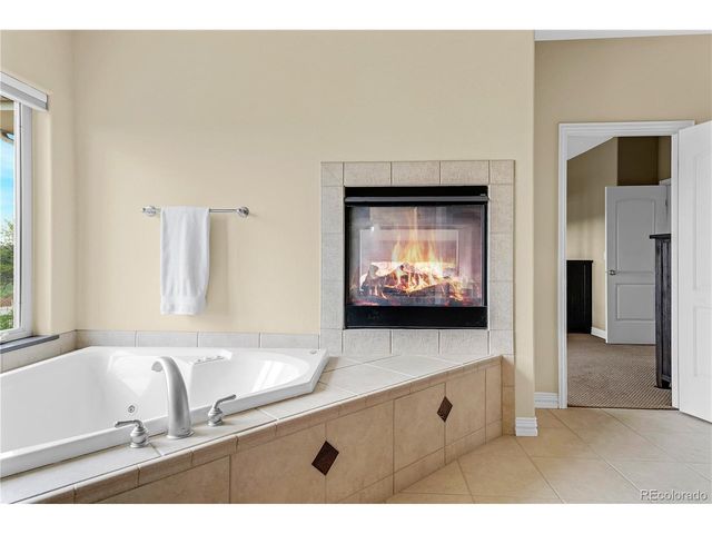 4358 W Hinsdale Ave, Littleton, CO 80128