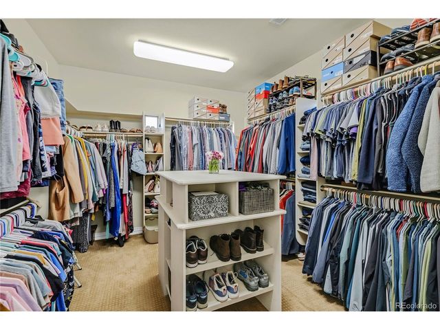 4358 W Hinsdale Ave, Littleton, CO 80128