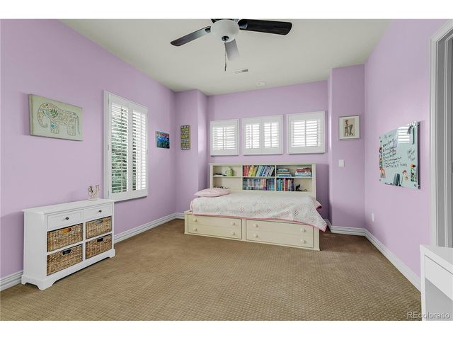 4358 W Hinsdale Ave, Littleton, CO 80128