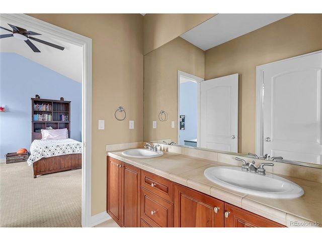 4358 W Hinsdale Ave, Littleton, CO 80128