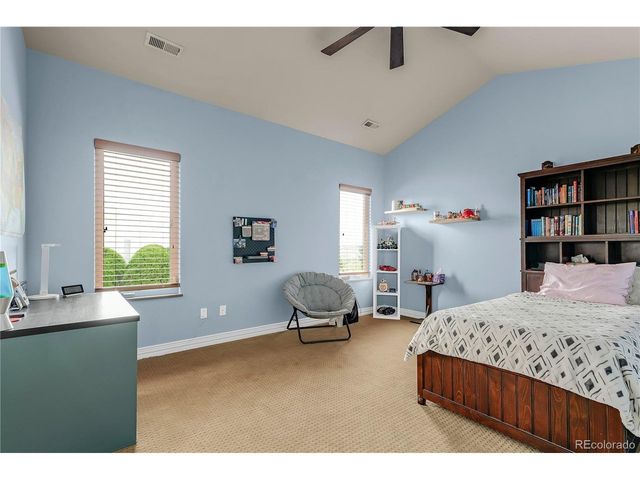4358 W Hinsdale Ave, Littleton, CO 80128