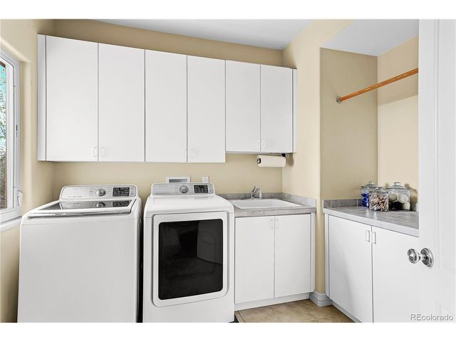 4358 W Hinsdale Ave, Littleton, CO 80128