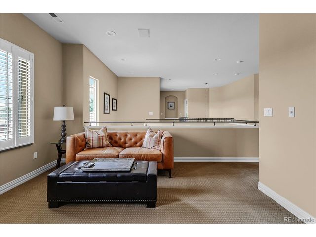 4358 W Hinsdale Ave, Littleton, CO 80128