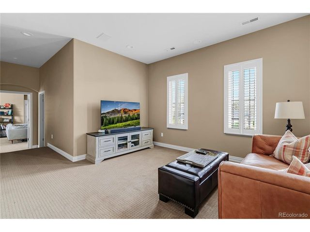 4358 W Hinsdale Ave, Littleton, CO 80128
