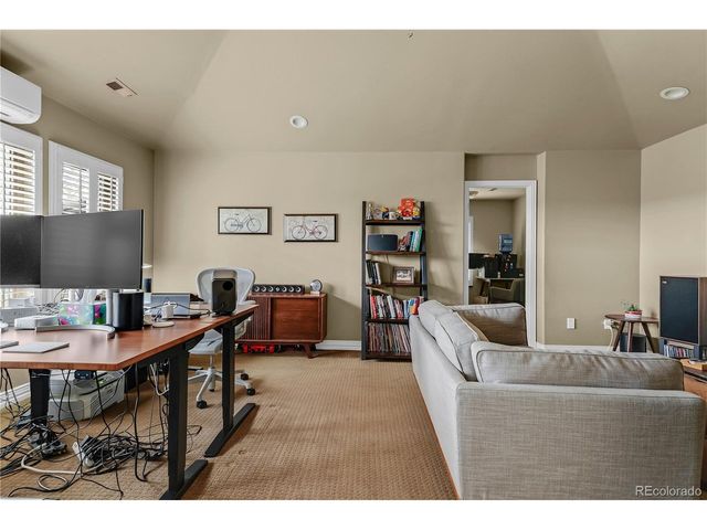4358 W Hinsdale Ave, Littleton, CO 80128