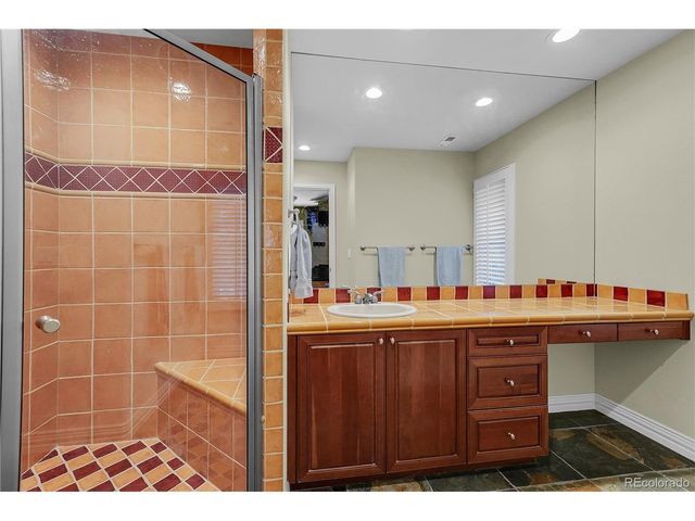 4358 W Hinsdale Ave, Littleton, CO 80128