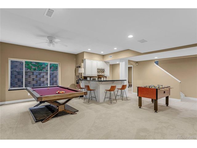 4358 W Hinsdale Ave, Littleton, CO 80128
