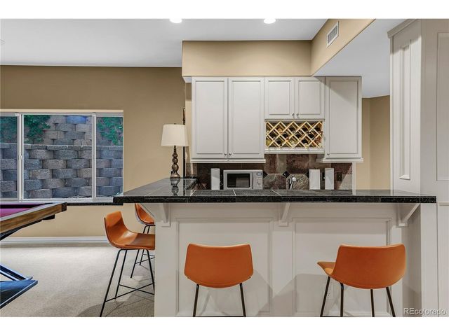 4358 W Hinsdale Ave, Littleton, CO 80128