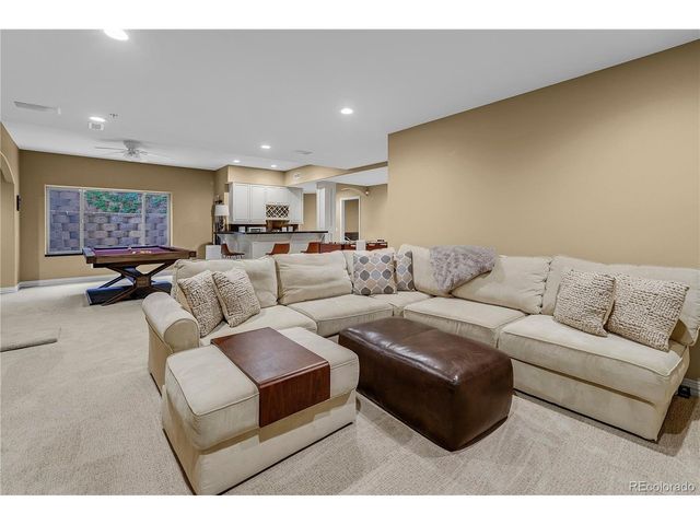 4358 W Hinsdale Ave, Littleton, CO 80128