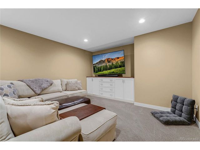 4358 W Hinsdale Ave, Littleton, CO 80128