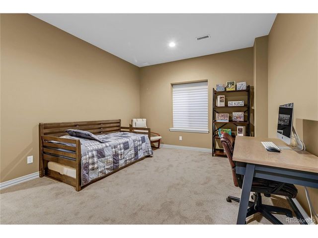 4358 W Hinsdale Ave, Littleton, CO 80128