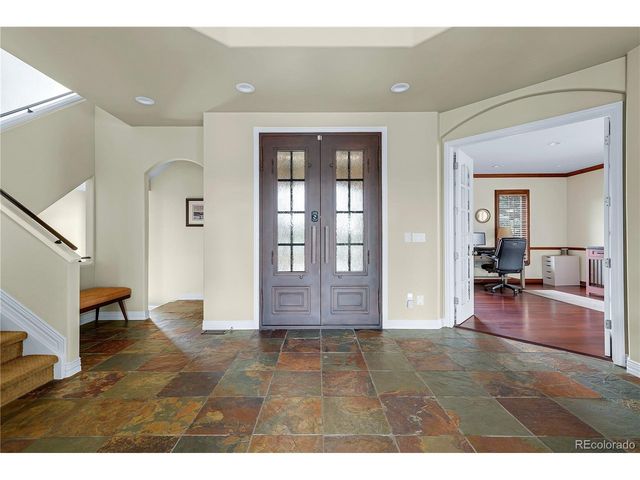 4358 W Hinsdale Ave, Littleton, CO 80128