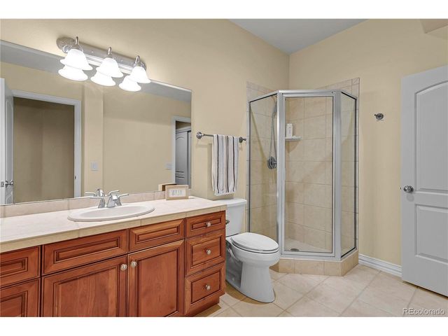 4358 W Hinsdale Ave, Littleton, CO 80128
