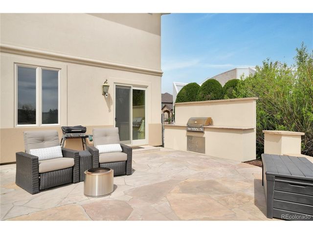 4358 W Hinsdale Ave, Littleton, CO 80128