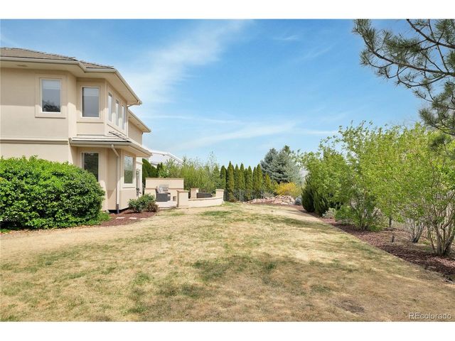 4358 W Hinsdale Ave, Littleton, CO 80128