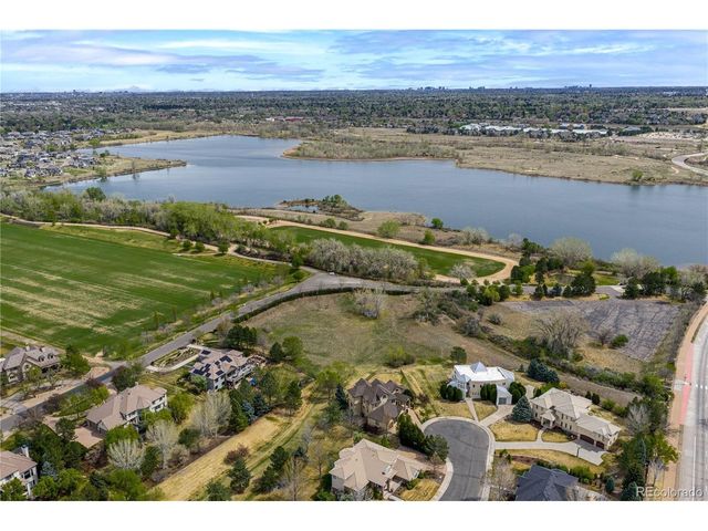 4358 W Hinsdale Ave, Littleton, CO 80128