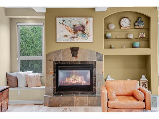 4358 W Hinsdale Ave, Littleton, CO 80128