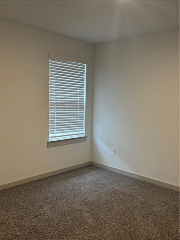 30011 Ousel Falls Lane, Katy, TX 77441