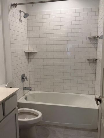 30011 Ousel Falls Lane, Katy, TX 77441